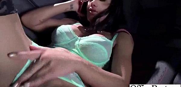  (amia miley) Naughty Sluty Busty Girl In Office Sex Action movie-02